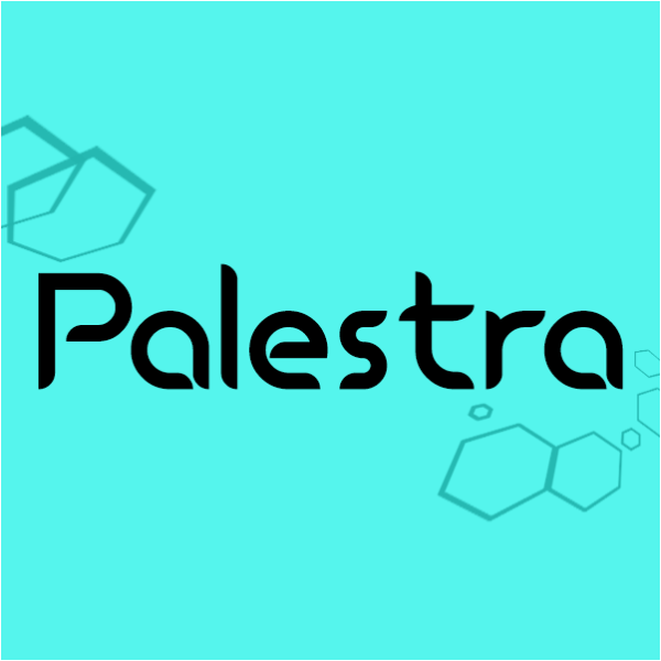 PALESTRA: Desafios da Pesquisa em Startups e Empreendedorismo em Biotecnologia - Impacto dos Ambientes de Inovação 