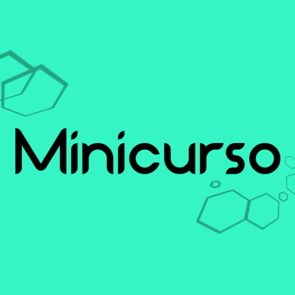 MINICURSO: Interferência dos Medicamentos nos Exames Laboratoriais