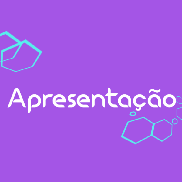 Cerimônia de abertura e Palestra Magna "100 anos de FCFAR - Escola de Pharmacia a Faculdade de Ciências farmacêuticas"