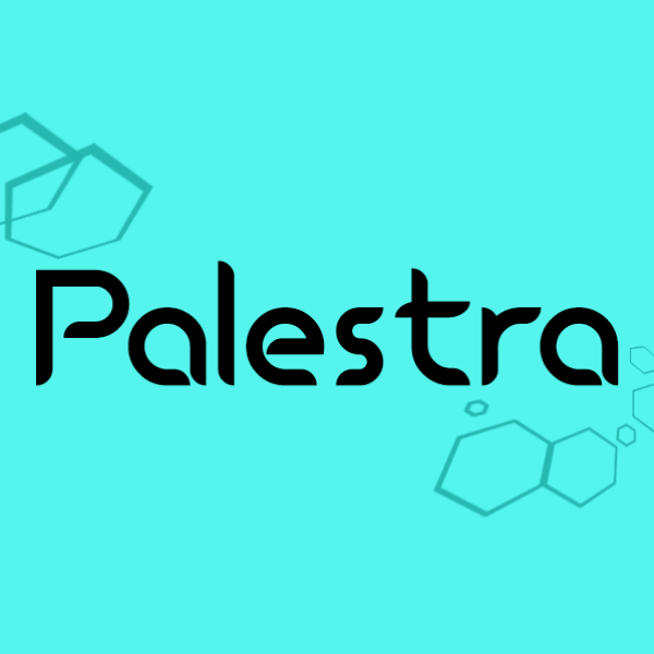 PALESTRA: Edição do Genoma Usando o Sistema Crispr-Cas9