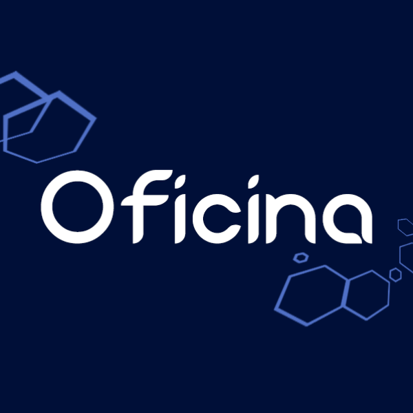  OFICINA: Perfumaria - Fragrâncias Despertando e aplicando habilidades Olfativas da perfumaria