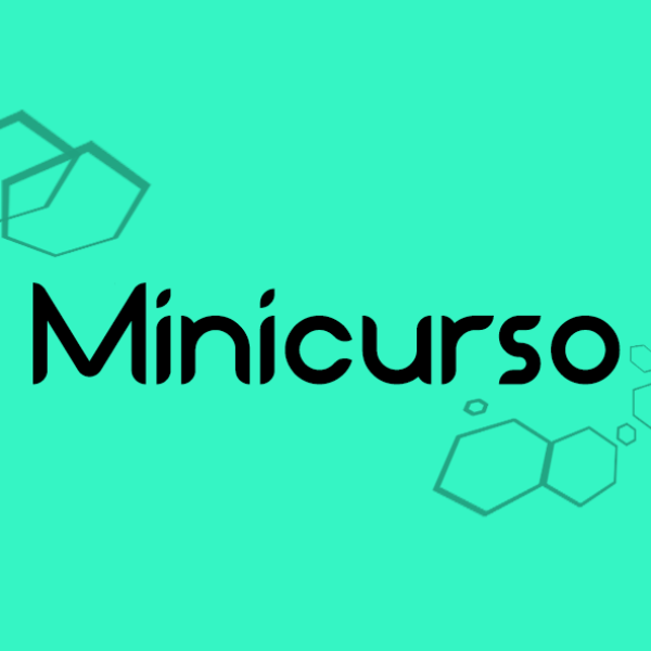MINICURSO: Atuação do farmacêutico na Acupuntura