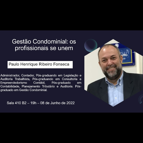 Palestra 4 