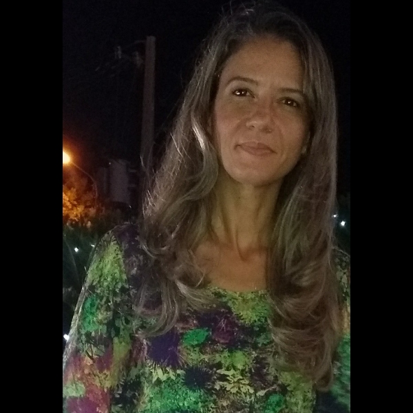 REABILITAÇÃO NA TENDINOPATIA DO MANGUITO ROTADOR