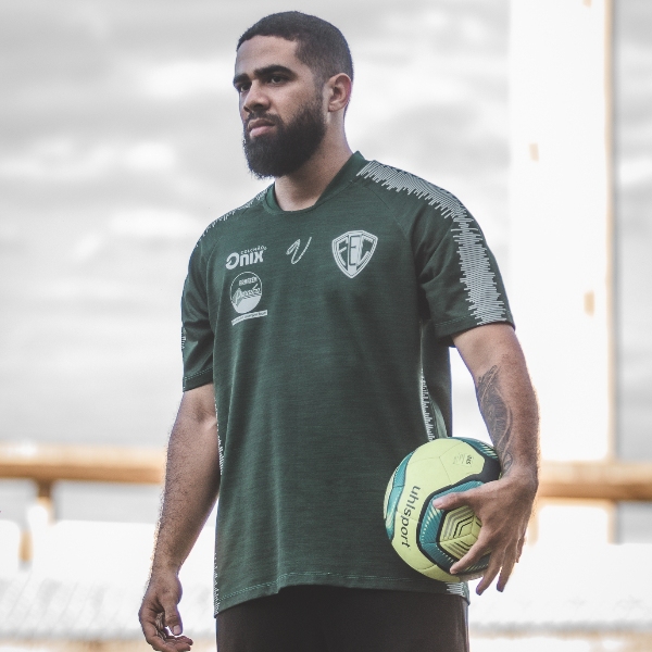 APLICANDO NOVOS CONCEITOS NA REABILITAÇÃO DAS PRINCIPAIS LESÕES DESPORTIVAS.  