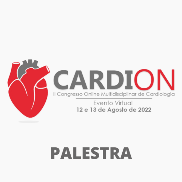 Cardiopatias congênitas