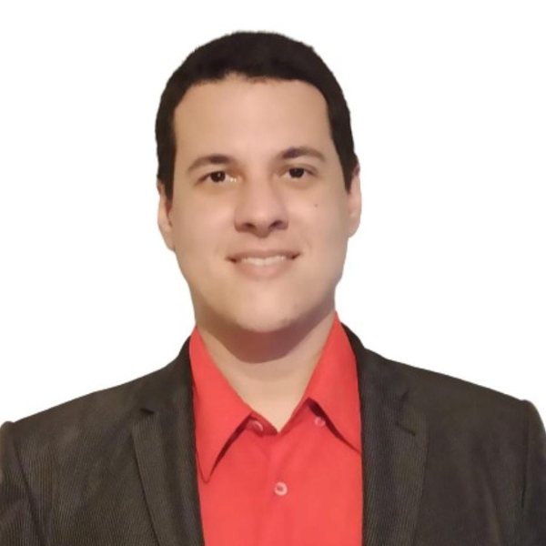  ENDOMETRIOSE: UMA NOVA ABORDAGEM DA FISIOTERAPIA
