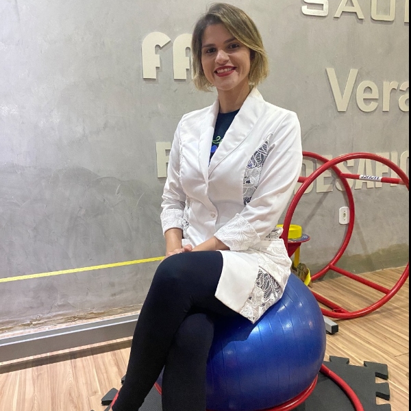 OS BENEFÍCIOS DO PILATES PARA IDOSOS