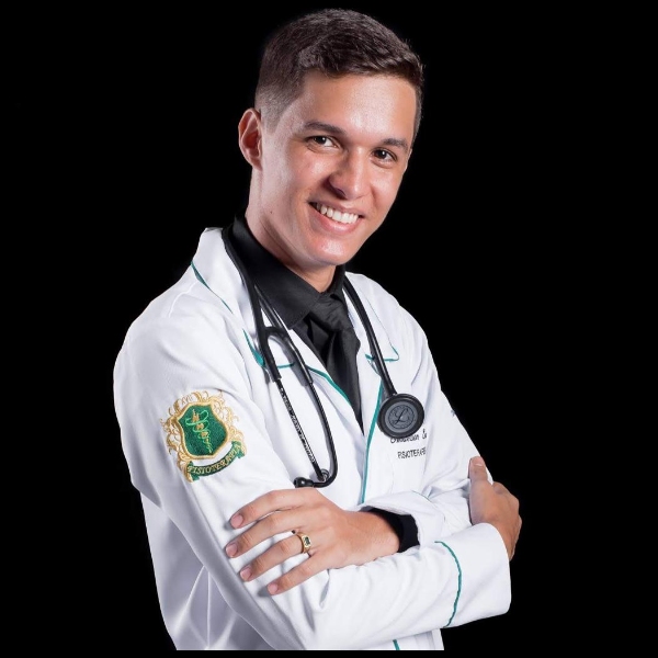 PRINCÍPIOS BÁSICOS DA VENTILAÇÃO MECÂNICA: DA TEORIA À PRÁTICA
