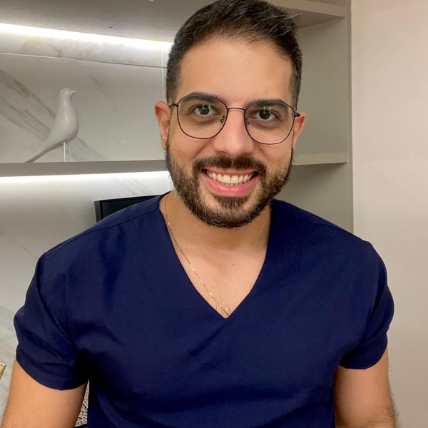 REPERCUSSÕES NOS TECIDOS ALÉM DO TRAUMA: UMA ABORDAGEM OSTEOPÁTICA
