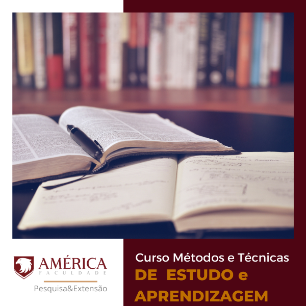 Aprendendo a organizar e planejar
