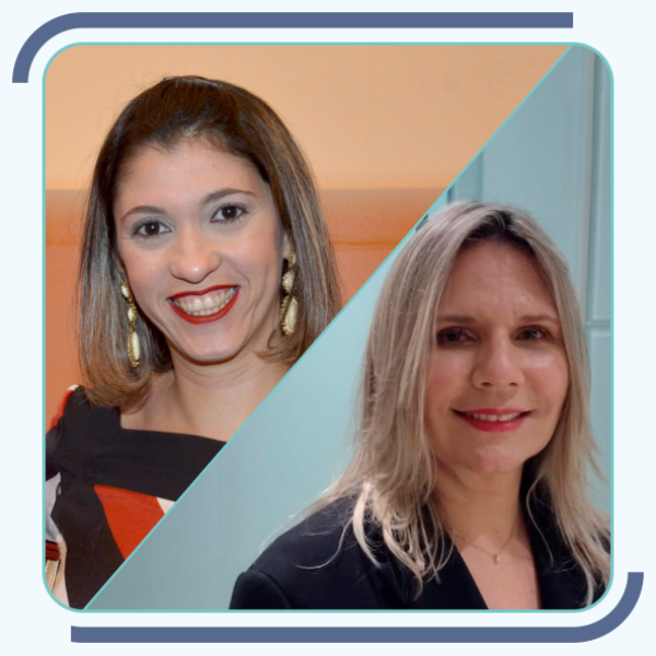 Abertura | Boas vindas