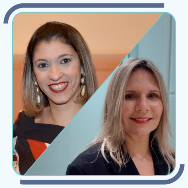 Comentários finais e encerramento
