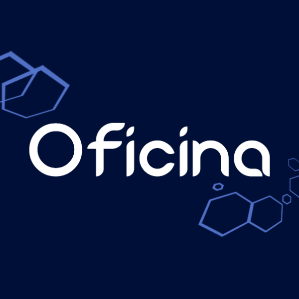 OFICINA: Oficina de cerveja