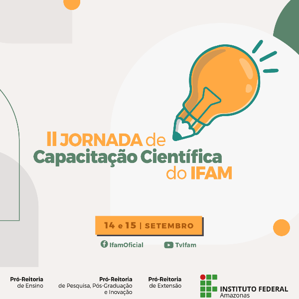 METODOLOGIAS DE PROJETO: pesquisa-ação e pesquisa participante