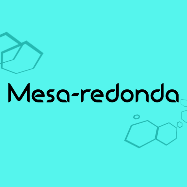 MESA REDONDA: Interação Empresa e Universidade - Fármacia (experiência de ex-alunos)