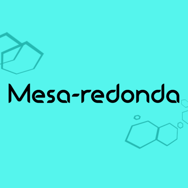 MESA REDONDA: Interação Empresa e Universidade - Engenharia de Bioprocessos e Biotecnologia (experiência de ex-alunos)