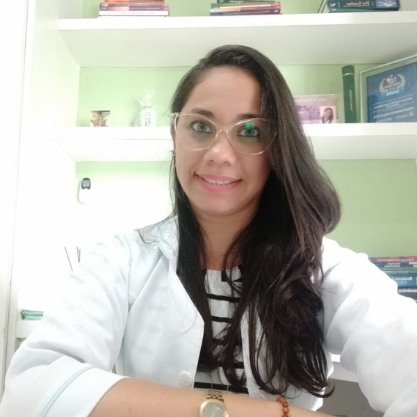 HIDROTERAPIA - BENEFÍCIOS DA FISIOTERAPIA EM AMBIENTE AQUÁTICO