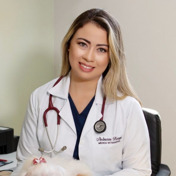Abordagem Clínica do Paciente Cardiopata