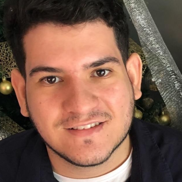 Existe Vida após a Leishmaniose! Conhecendo mais sobre o tratamento.