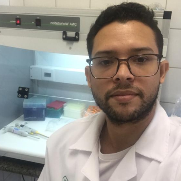 Leishmaniose Visceral Canina no Piauí: diagnóstico e perspectivas de tratamento