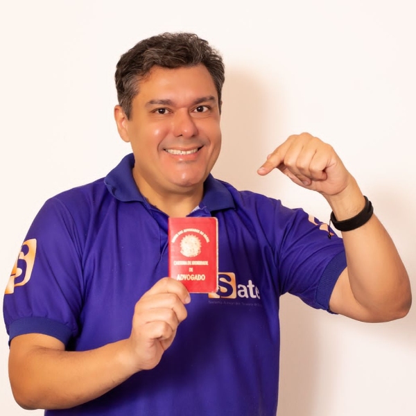 DESVENDANDO MITOS E VERDADES SOBRE O EXAME DE ORDEM