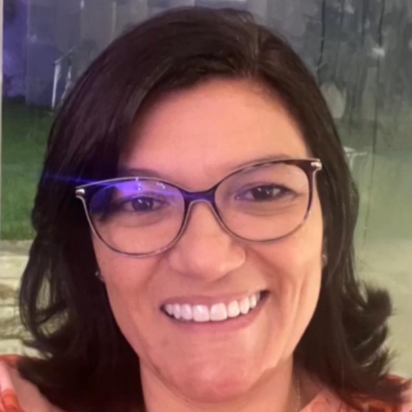 A UTILIZAÇÃO DO VISUAL LAW COMO TÉCNICA FACILITADORA DA COMUNICAÇÃO JURÍDICA