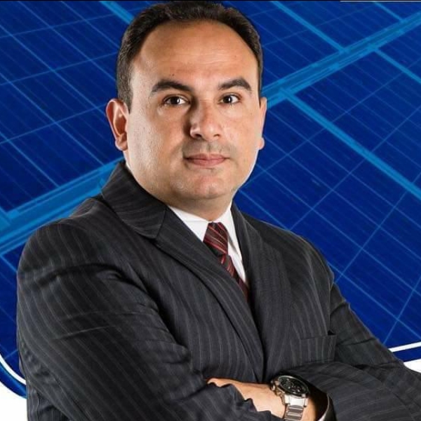 PRECIFICAÇÃO DE HONORÁRIOS: SAIBA COMO COBRAR DO CLIENTE