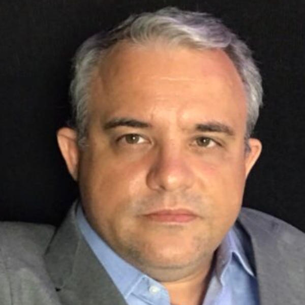 A NOVA RELEVÂNCIA NO RECURSO ESPECIAL