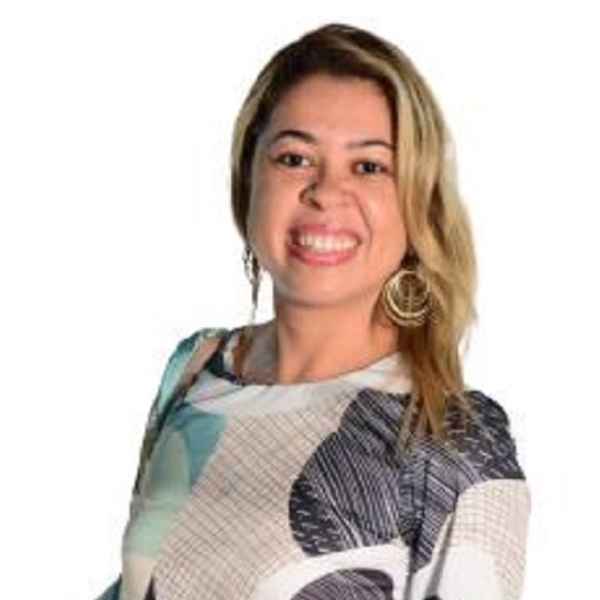 Dry Needling nas Dores Musculares - Dra. Luelma Rocha