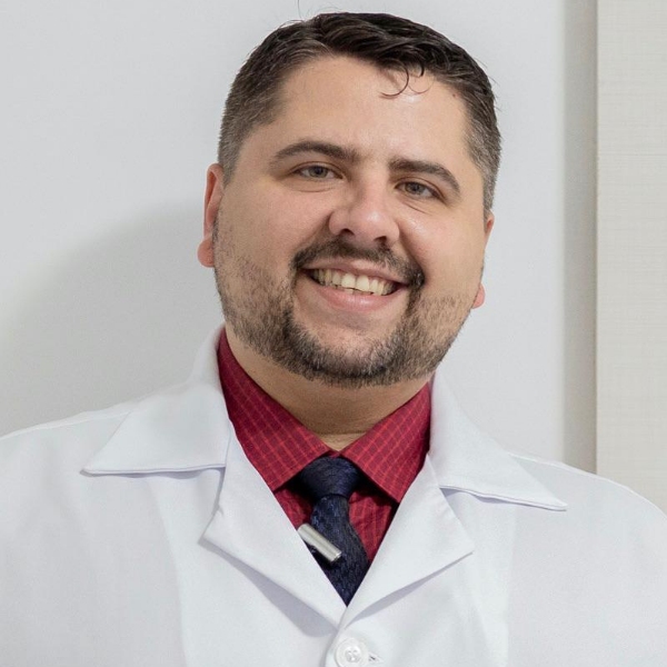 Dispositivo de elevação postural: aplicação em amputados e paraplégicos - Prof. Dr. Fleury Jr.