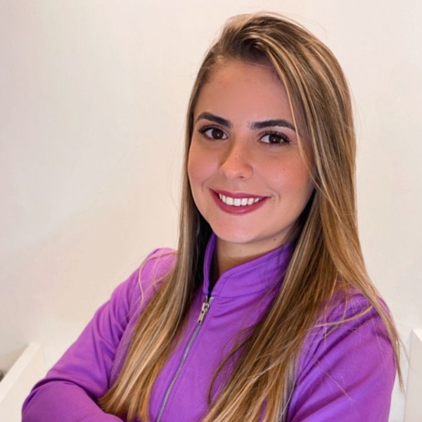 Redução de gordura tecnológica de alta performance: um novo conceito Ultracavitacional - Dra. Rafaely Affonso de Oliveira