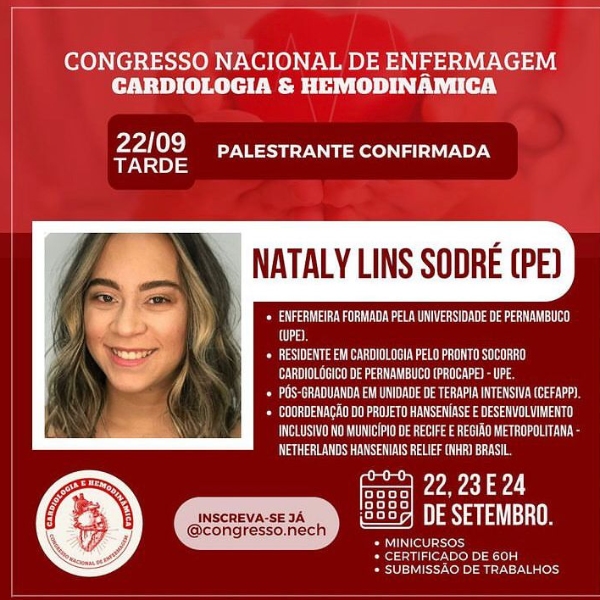 Síndrome Coronariana Aguda 