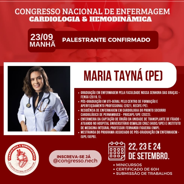 Assistência de Enfermagem voltada para captação de órgãos (enfoque coração)