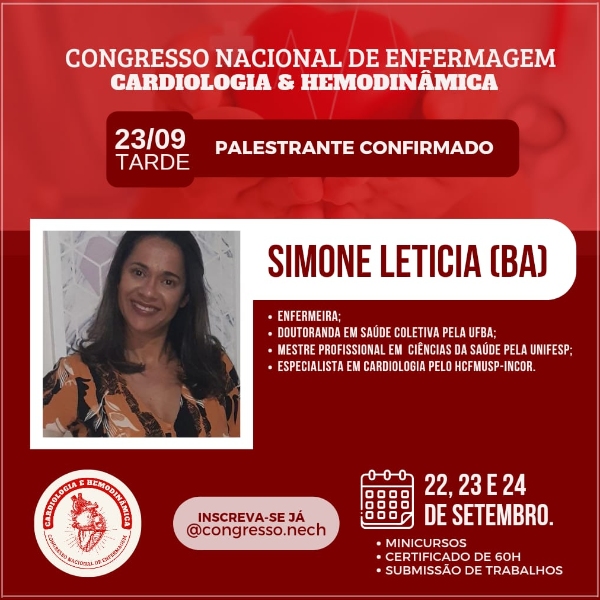 Gestão Pública em hemodinâmica: desafios e perspectivas 
