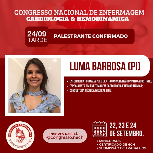 Autotransfusão em cirurgia cardíaca