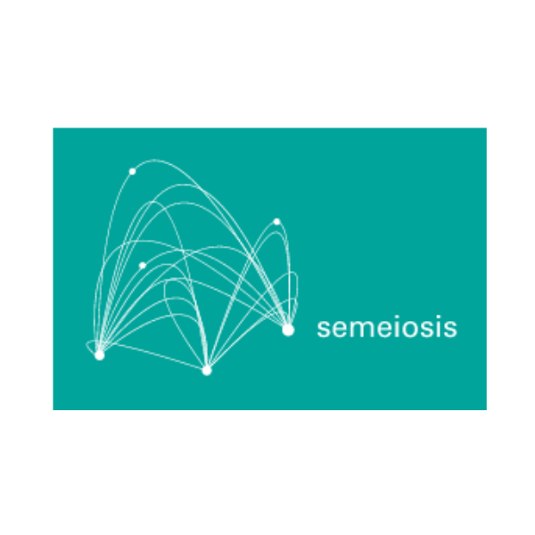 Lançamento da edição especial da revista Semeiosis