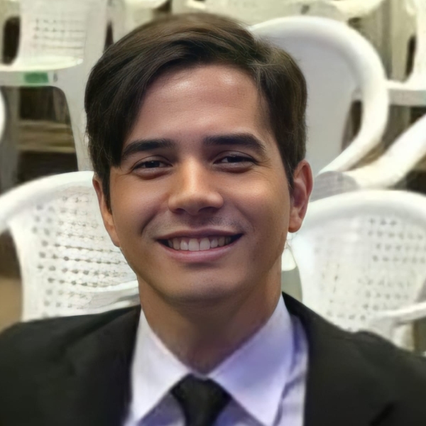 Ingresso na pós graduação: desafios e estratégias