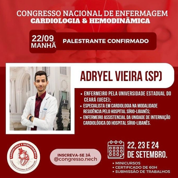 Oxigenação por Membrana Extracorpórea (ECMO)