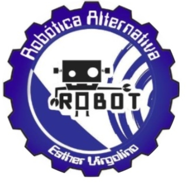 Apresentação Cultural