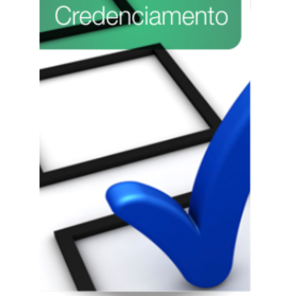 Credenciamento