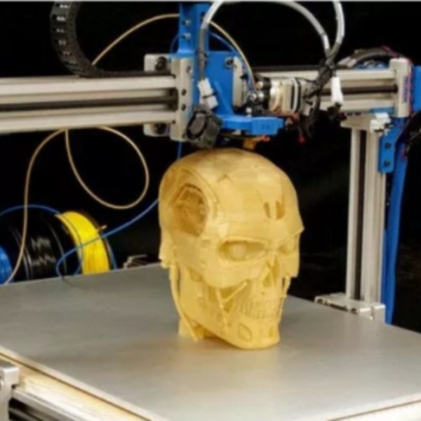  Modelando e Imprimindo em 3D, "Pergunte ao Especialista"