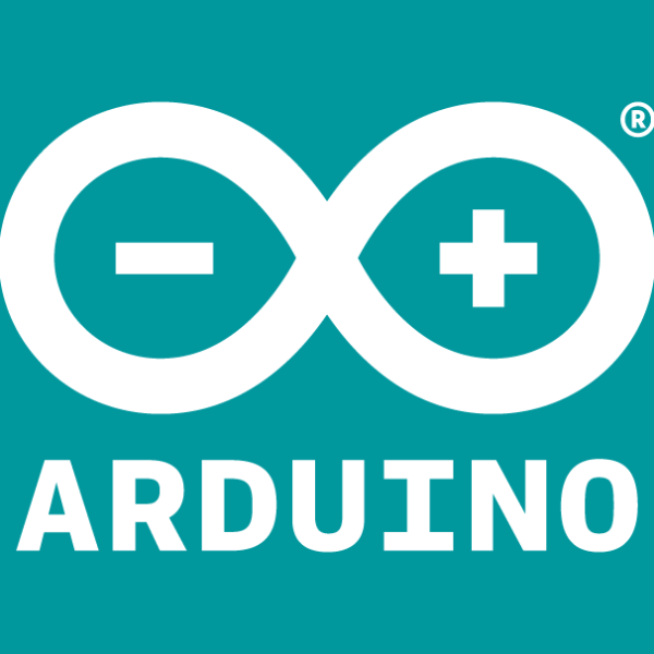 Oficina: Brincando com Arduino