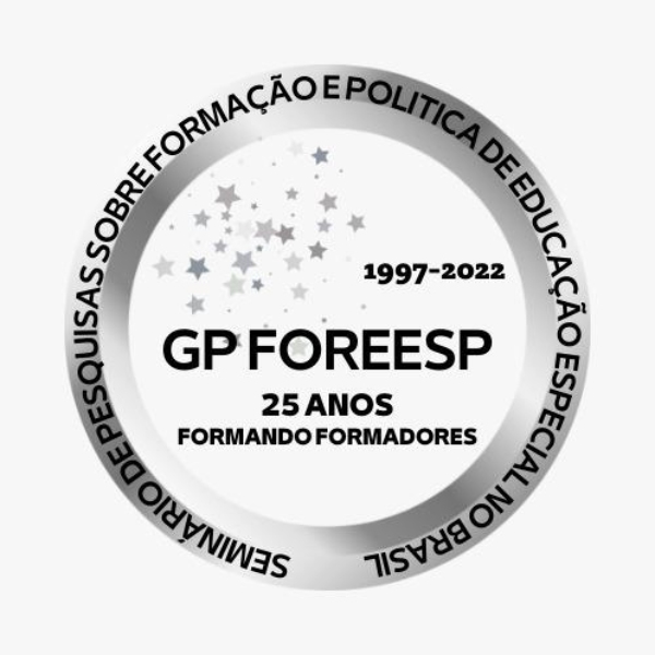 DESENVOLVIMENTO DE PROCESSOS DE AVALIAÇÃO E MONITORAMENTO ACERCA DE POLÍTICAS DE INCLUSÃO ESCOLAR EM CONTEXTOS MUNICIPAIS