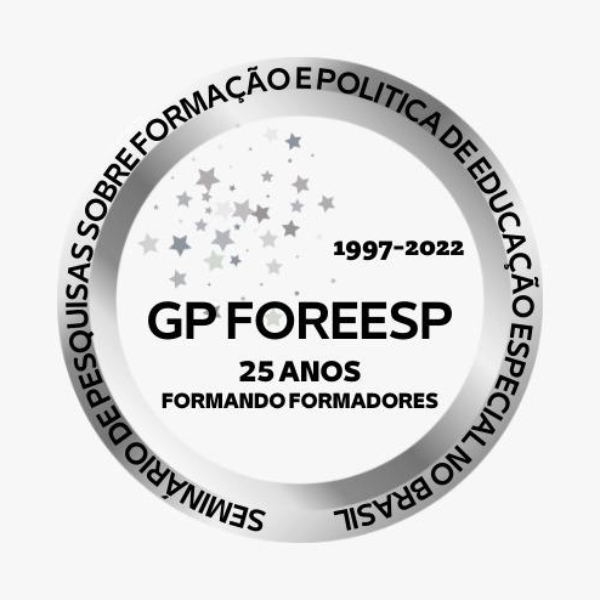 ESTUDOS SOBRE POLÍTICAS DE INCLUSÃO ESCOLAR EM CONTEXTOS MUNICIPAIS