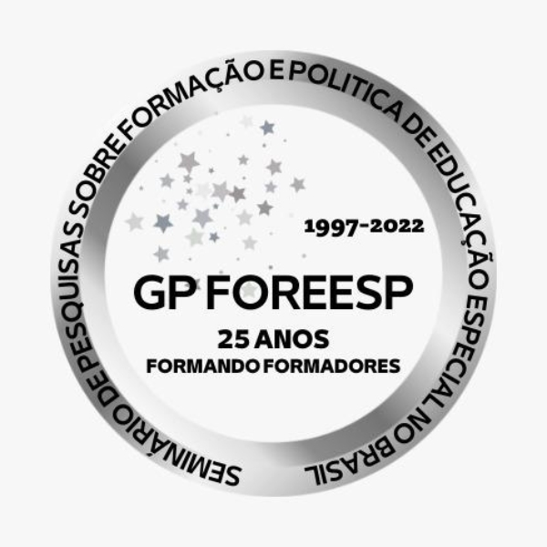 PESQUISA AÇÃO COLABORATIVA PARA MITIGAÇÃO DAS DESIGUALDADES EDUCACIONAIS DECORRENTES DA PANDEMIA DO COVID-19: CONTRIBUIÇÕES DAS PESQUISAS SOBRE INCLUSÃO ESCOLAR (PAC-COVID19)