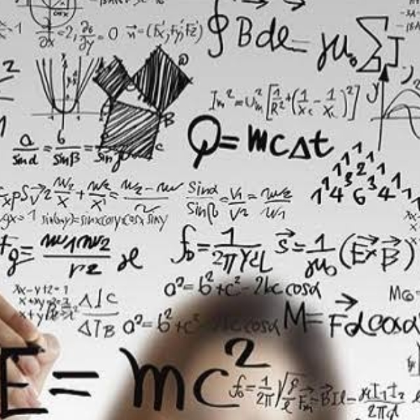 Mesa Redonda: Reflexões sobre o Ensino de Física no CAA