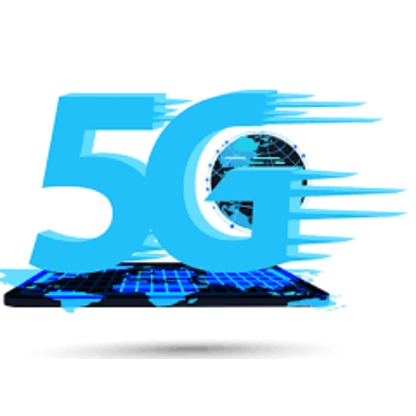 Perspectivas do 5g para o mercado amapaense: negócios disruptivos