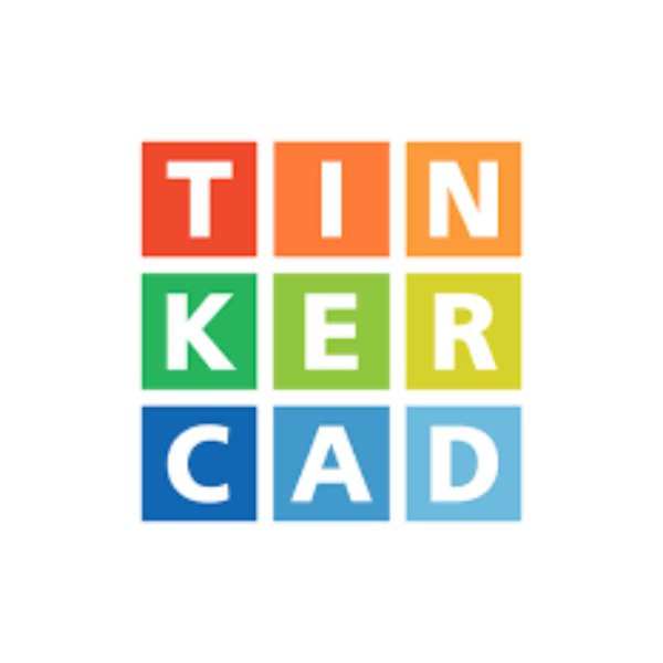 Mão na massa com o Tinkercad