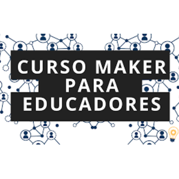 Cultura Maker na prática
